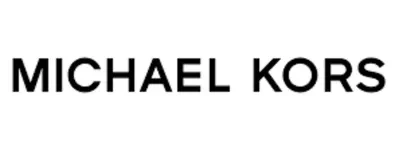 uitverkoop Merk Michael Kors