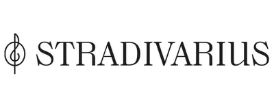 uitverkoop Stradivarius