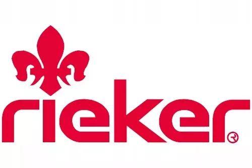 uitverkoop Merk Rieker