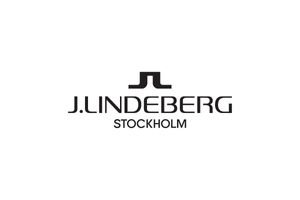 uitverkoop Merk J.Lindeberg