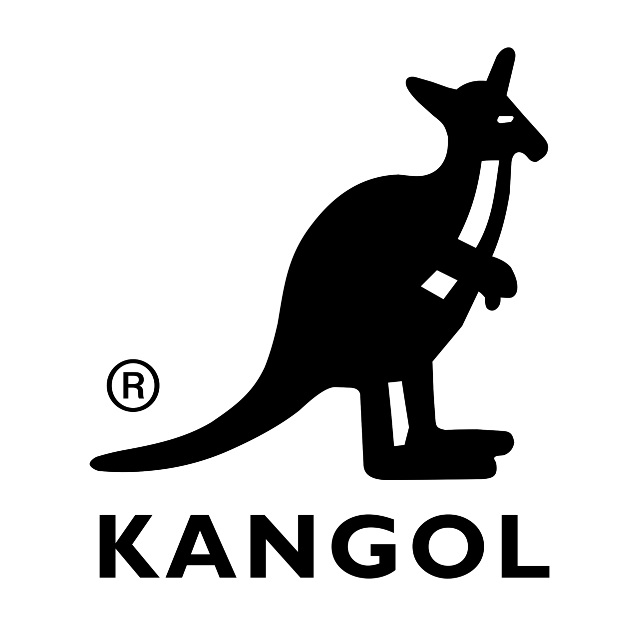 uitverkoop Kangol