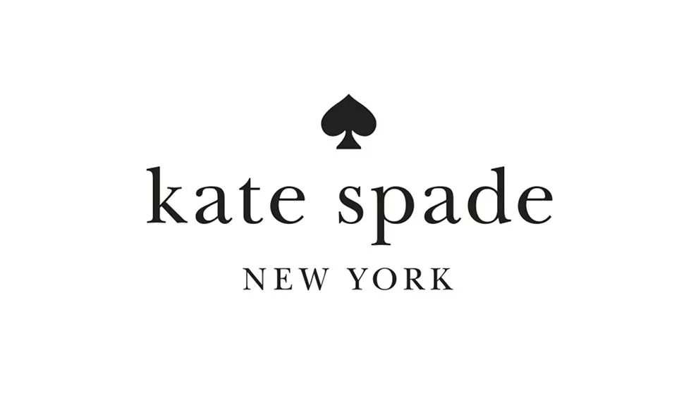 uitverkoop Kate Spade