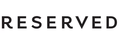 uitverkoop Reserved