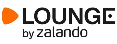 Zalando Lounge uitverkoop