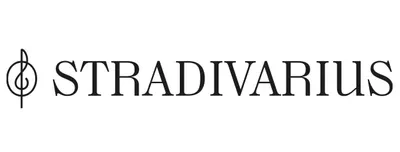 uitverkoop Stradivarius