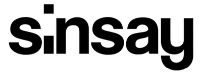 uitverkoop Sinsay