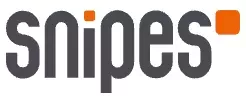 Snipes uitverkoop