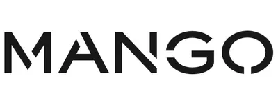 uitverkoop MANGO