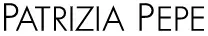 uitverkoop Patrizia Pepe