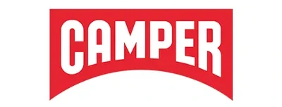 CAMPER uitverkoop