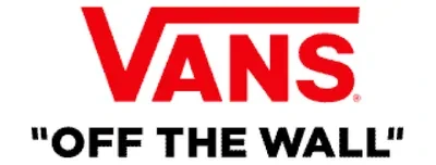 Vans uitverkoop