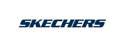 Skechers uitverkoop